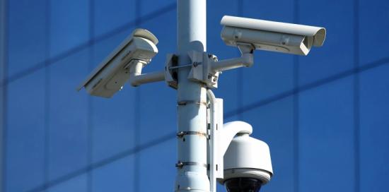 Finanziamento per il progetto Sciacca tutelata