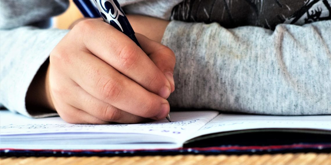 Vittoria, nasce una nuova scuola dell’infanzia