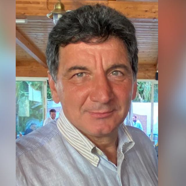 Messina, un modello sostenibile per la gestione delle Ipab