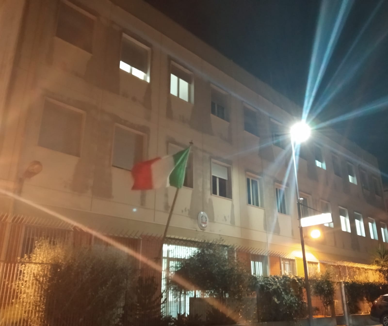 Modica, immobili in vendita per salvare le finanze