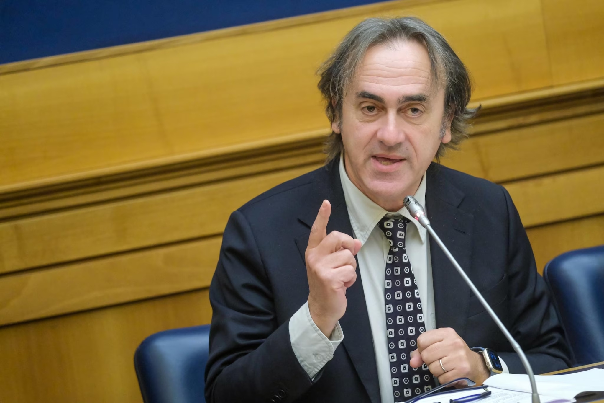 Concessioni balneari, la mappatura nascosta. Bonelli: “Governo non vuole darci la copia”