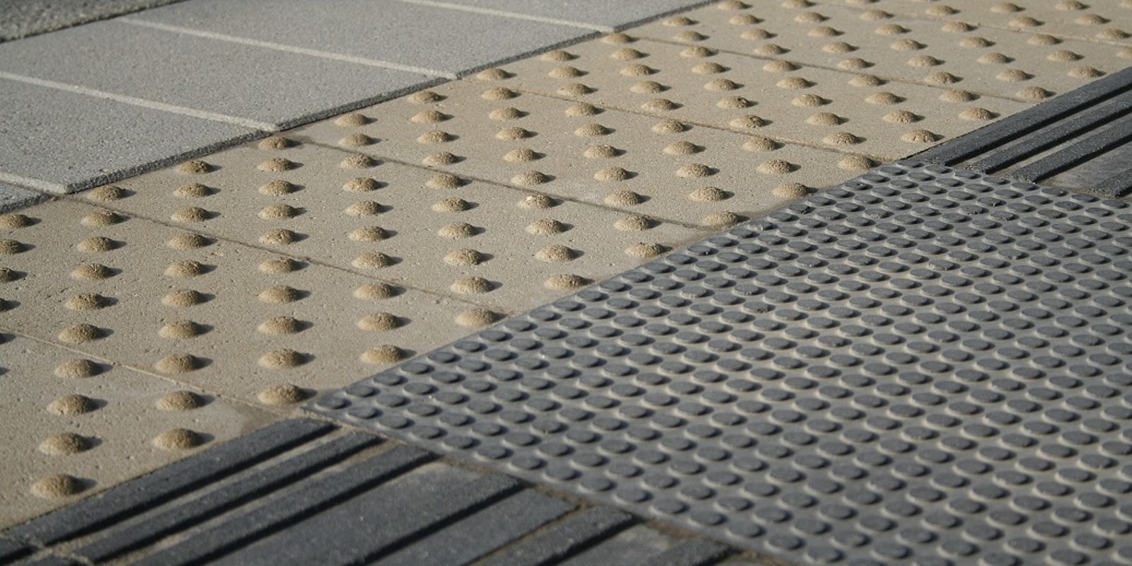 Enna, il patrimonio storico-artistico diventa più accessibile