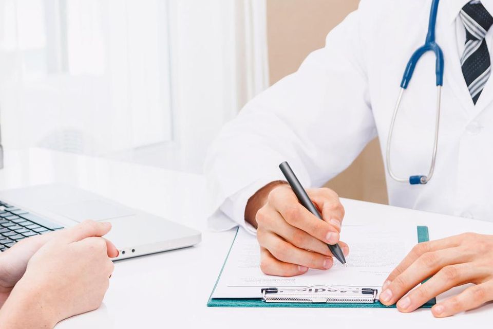 Continua l’impegno sul territorio della Lilt nissena