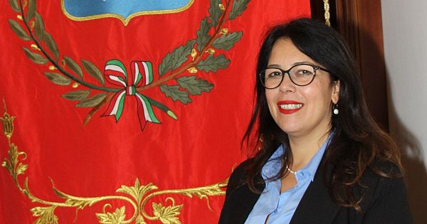 A Marsala un dormitorio per i senza tetto