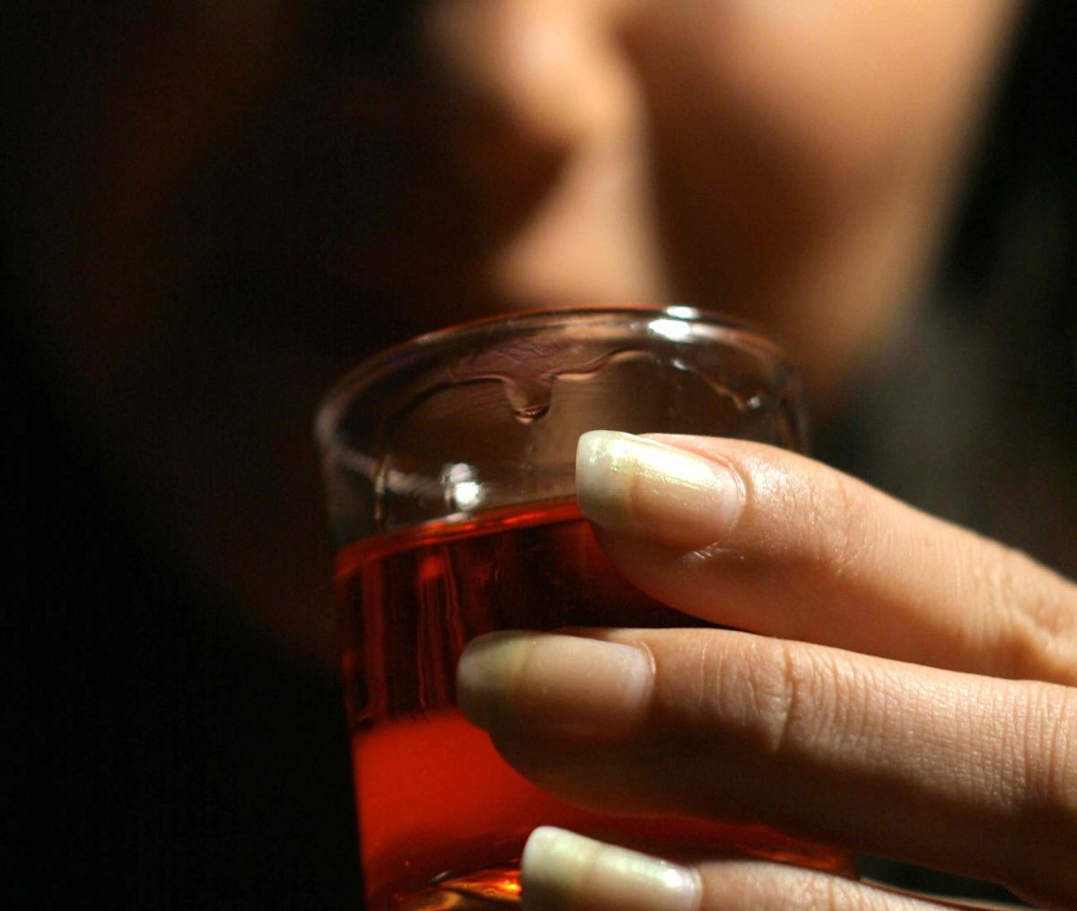 L’impegno di Naro sul tema delle dipendenze