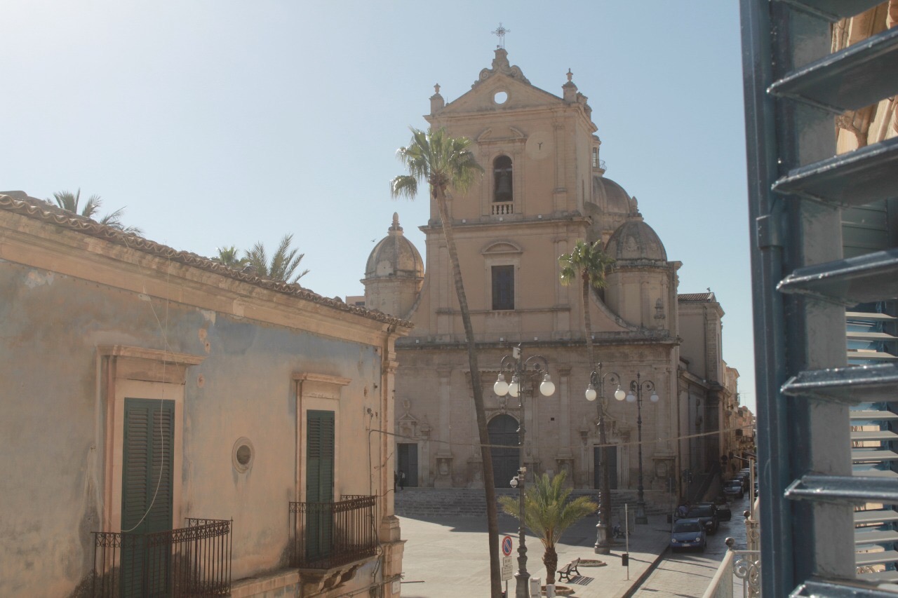 Vittoria, istituito un tavolo contro la criminalità