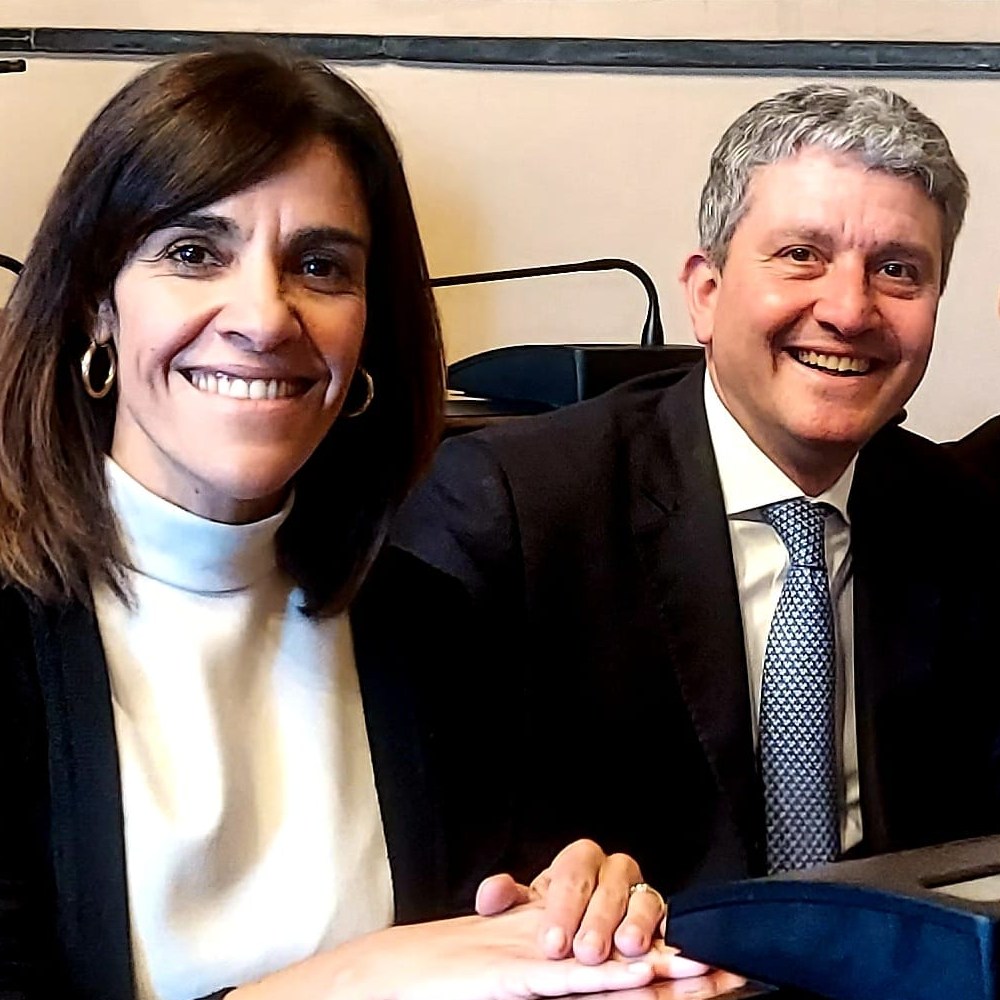 Palermo, Lagalla cambia assessori e rimescola le deleghe