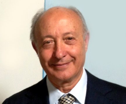 Radioterapia a Trapani, un caso aperto da ben 14 anni Radioterapia a Trapani, un caso aperto da ben 14 anni