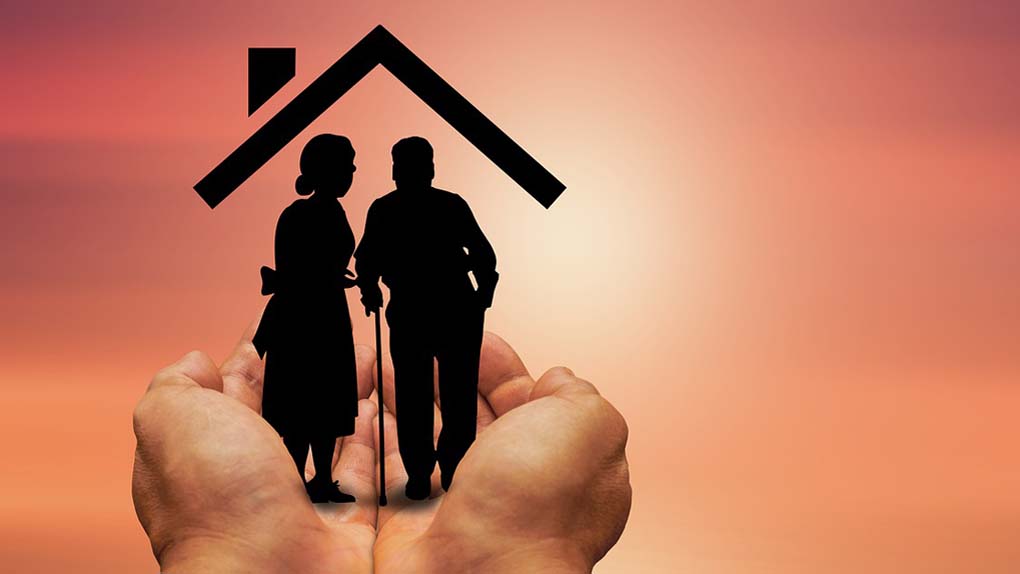 Agrigento, nuova tappa del progetto “Io non ci casco”