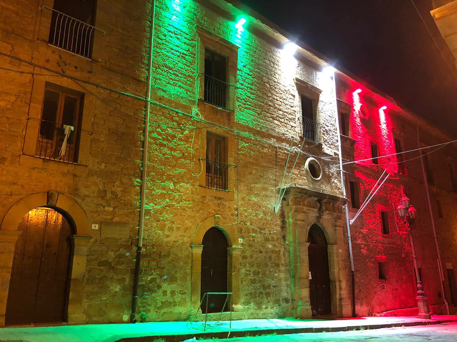 Varato dalla Giunta di Pietraperzia il Rendiconto 2022