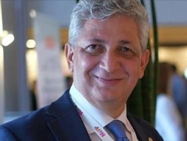 Abusi sessuali su minori e disabilità evolutiva