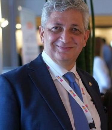 Abusi sessuali su minori e disabilità evolutiva