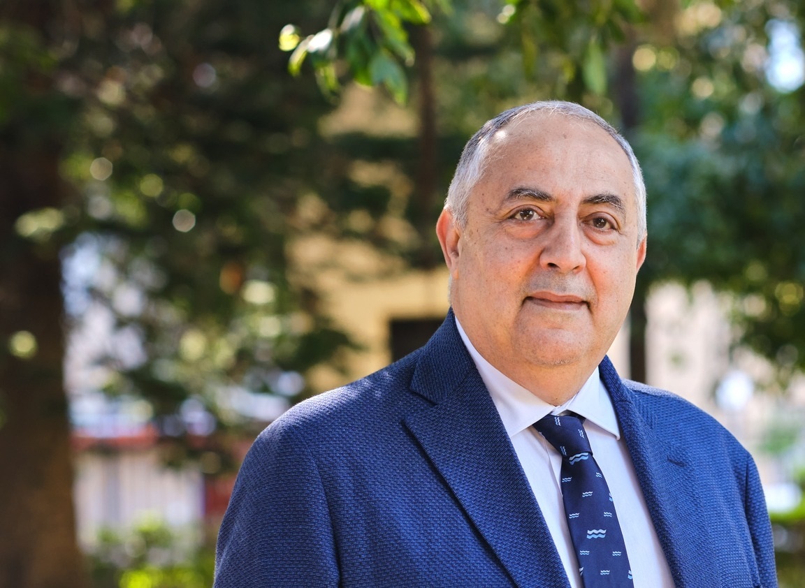 Palermo, bomba carta sotto casa dell’assessore Ferrandelli. Il sindaco: “Non arretreremo di un passo”