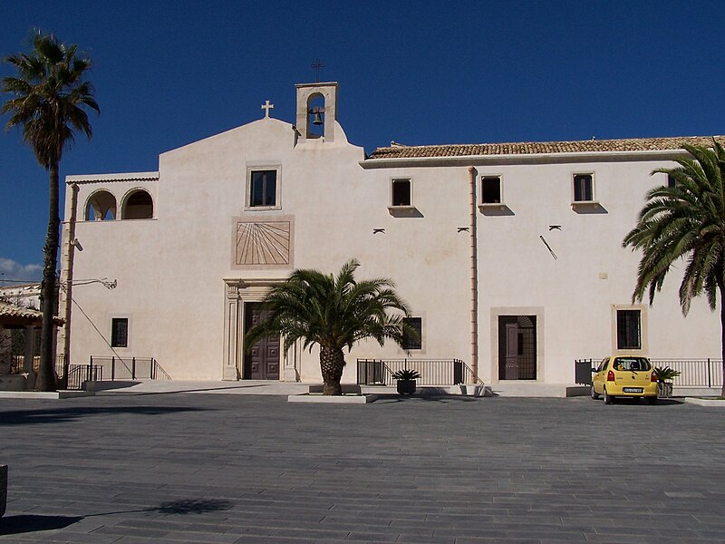 Siracusa, Orchestra barocca siciliana, presentato il cartellone