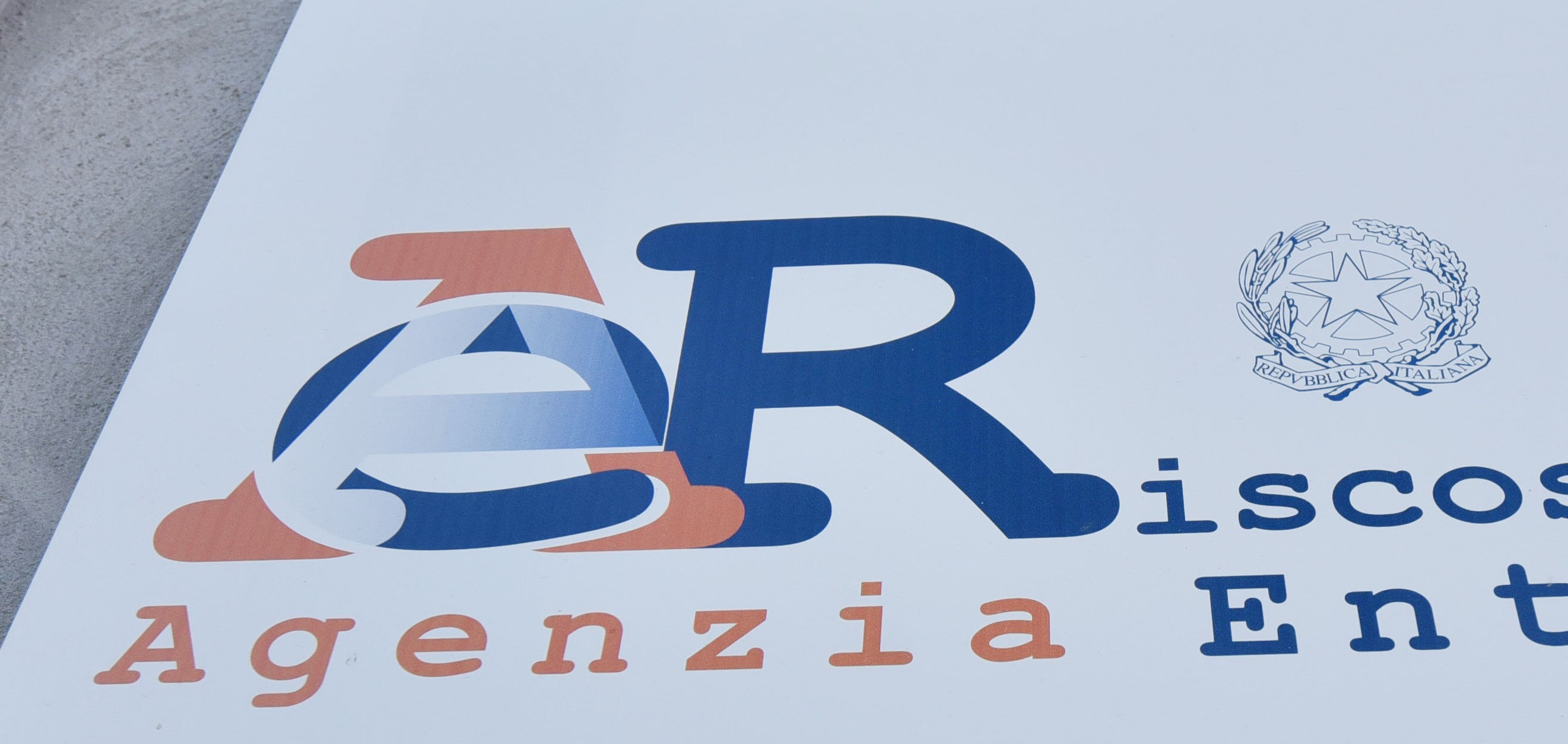 Al via in Sicilia assistenza in videochiamata con Agenzia Riscossione: come funziona e come prenotare