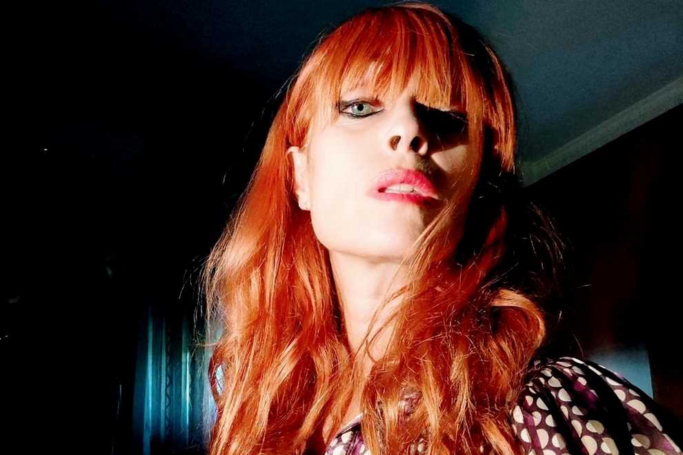 “Zone Marginali”, l’umana capacità di rinascere nel nuovo album di Airam