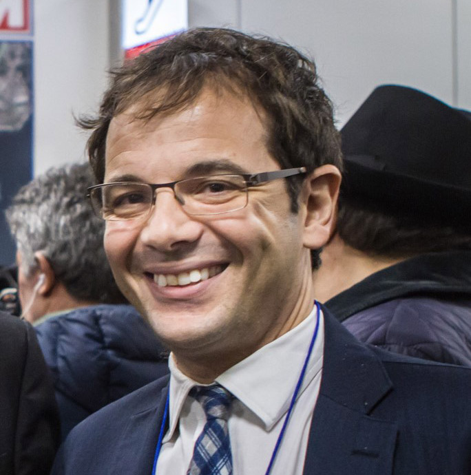 La “Super Zes” ai nastri di partenza tra opportunità e rischi di dispersione