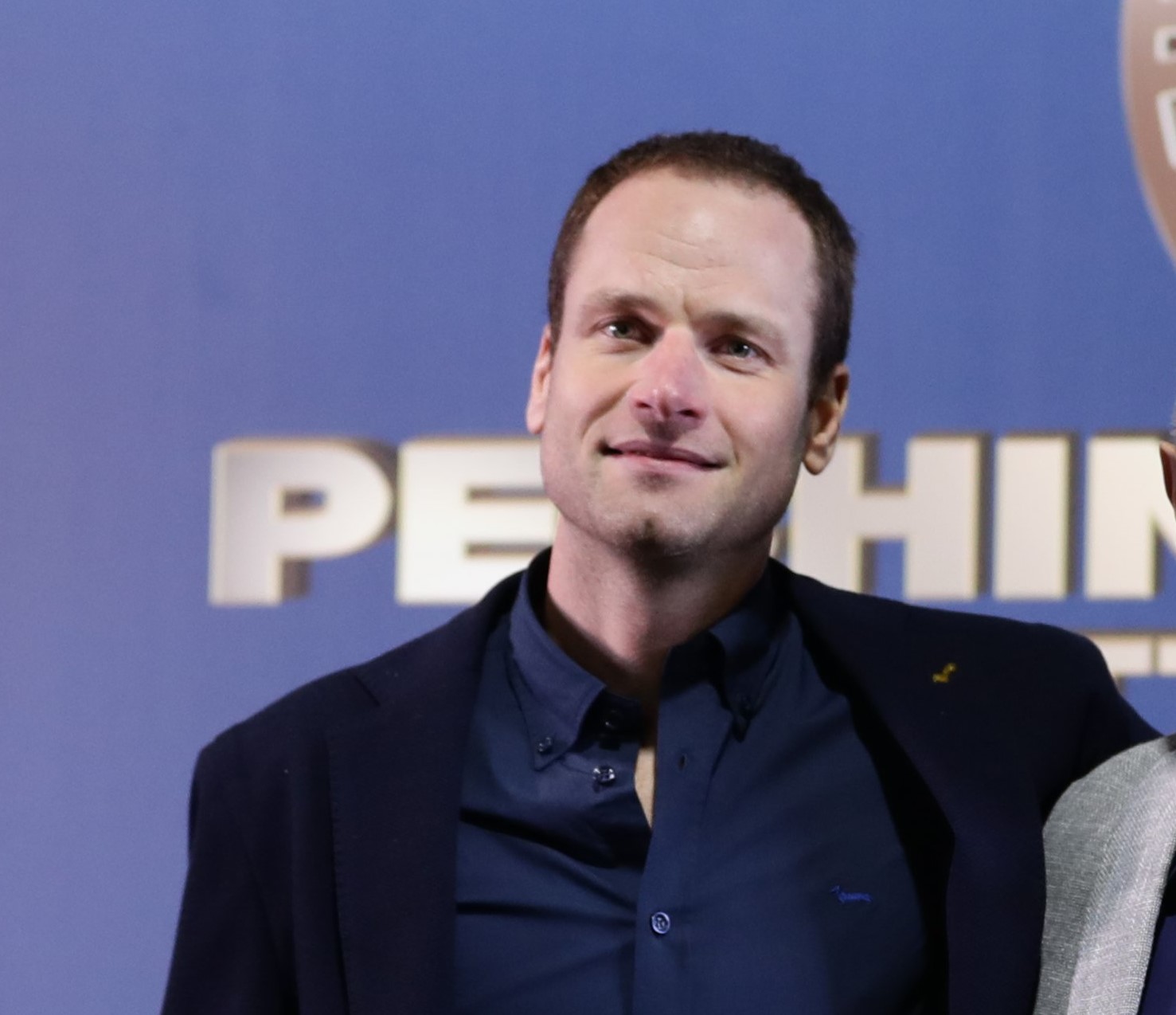 Alex Schwazer, la sentenza al Grande Fratello: “No alle Olimpiadi di Parigi 2024”