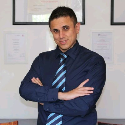 Violenza e bullismo, è emergenza educativa. Un minore siciliano su 4 si dichiara vittima