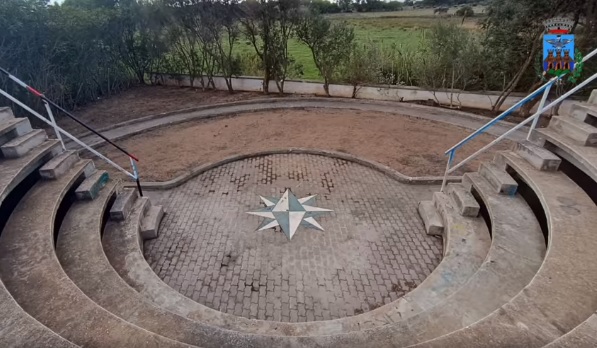 Sorpresa a Favignana, riemerge anfiteatro nascosto: “Presto a disposizione di comunità”