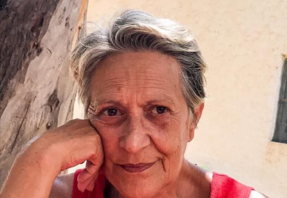 Morta l’ex deputata Angela Bottari, una vita per la politica e le donne