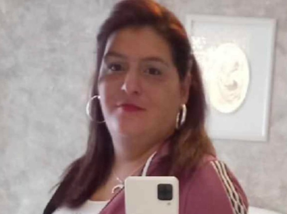 Tragedia in casa nel Palermitano, il malore e la morte: vittima giovane madre