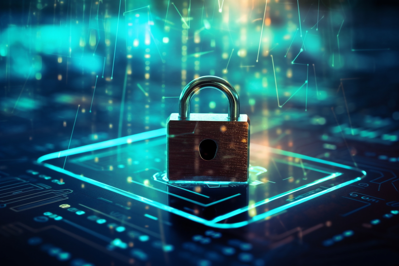 Reati informatici, le imprese siciliane nel mirino degli hacker: ecco come difendersi