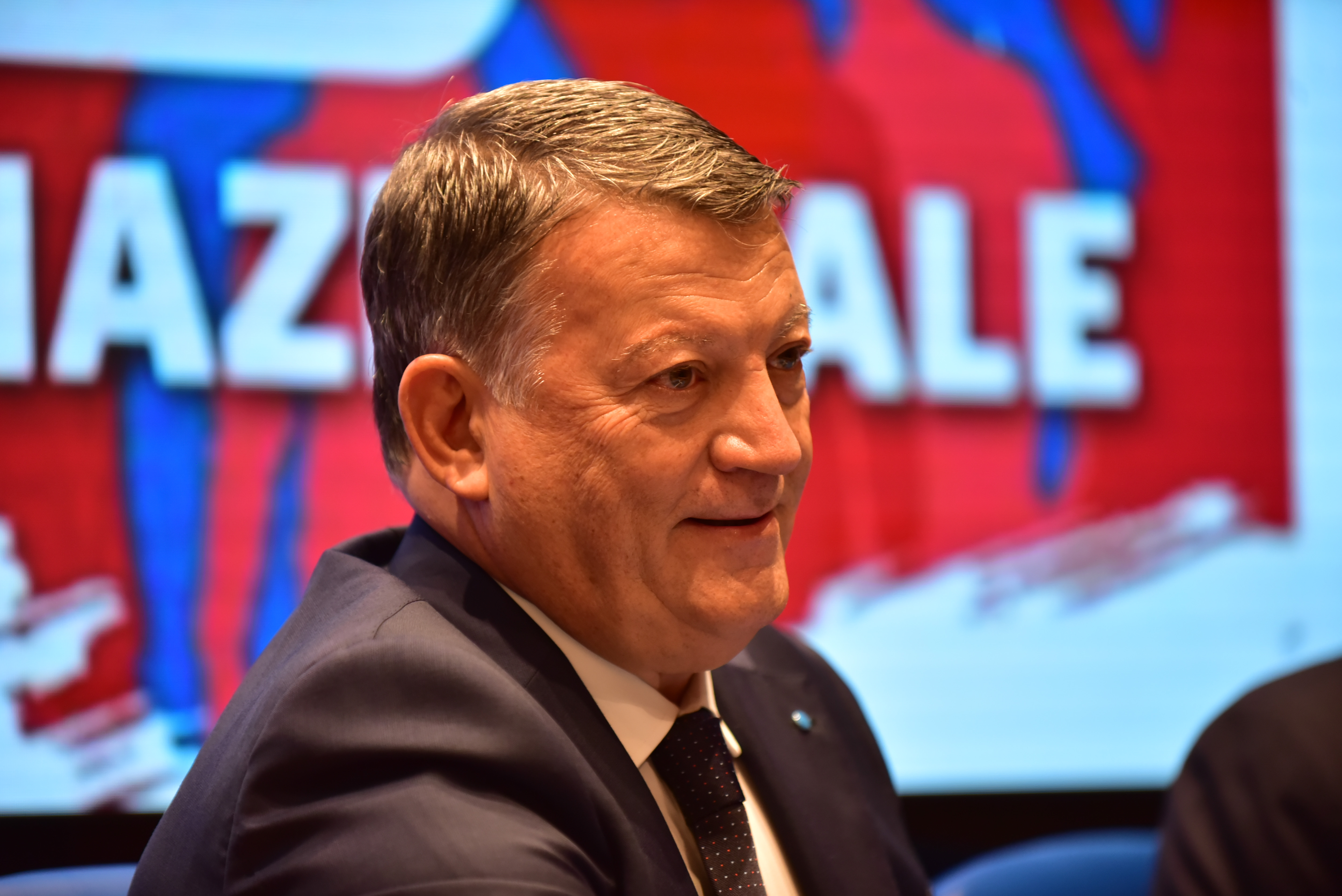 Bombardieri sullo sciopero generale critica la Meloni: “Il silenzio totale”