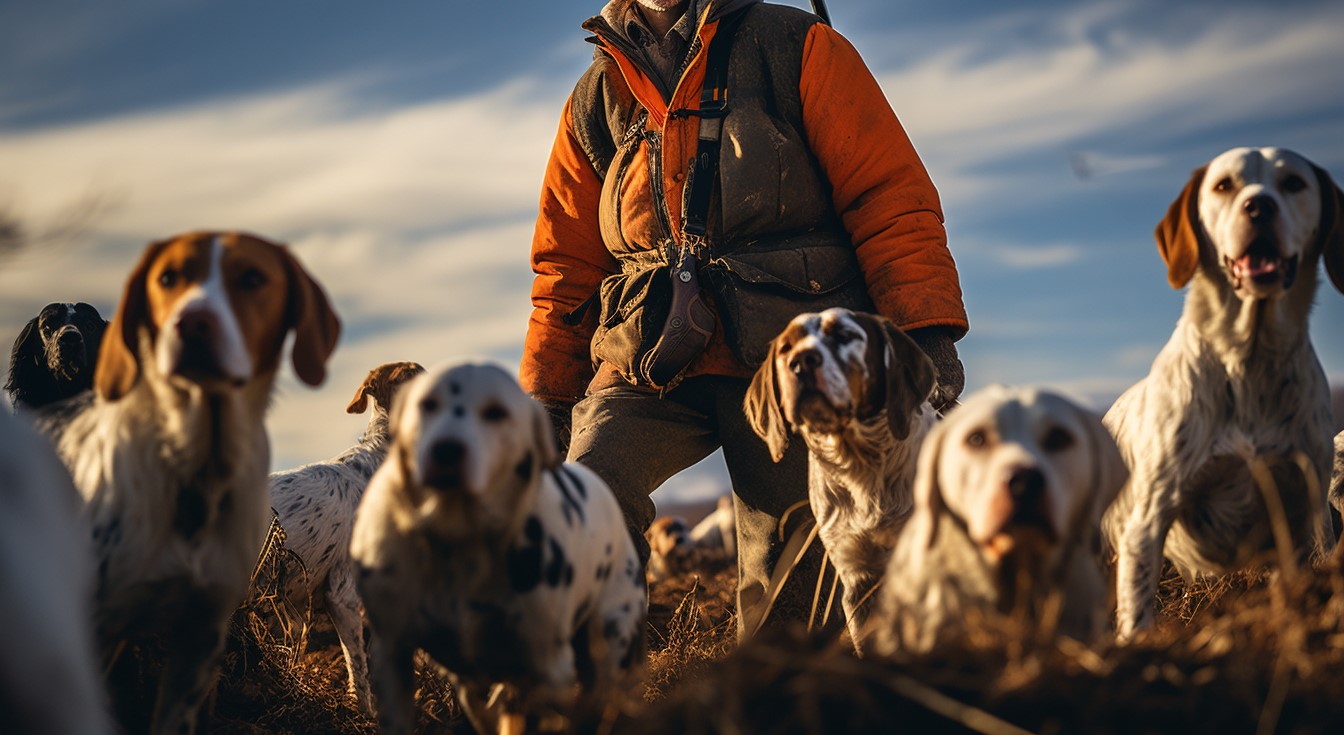Caccia, Oipa, Commissione Europea dice no a “Norme Far West”:”Governo si adegui” Caccia, Oipa, Commissione Europea dice no a “Norme Far West”:”Governo si adegui”