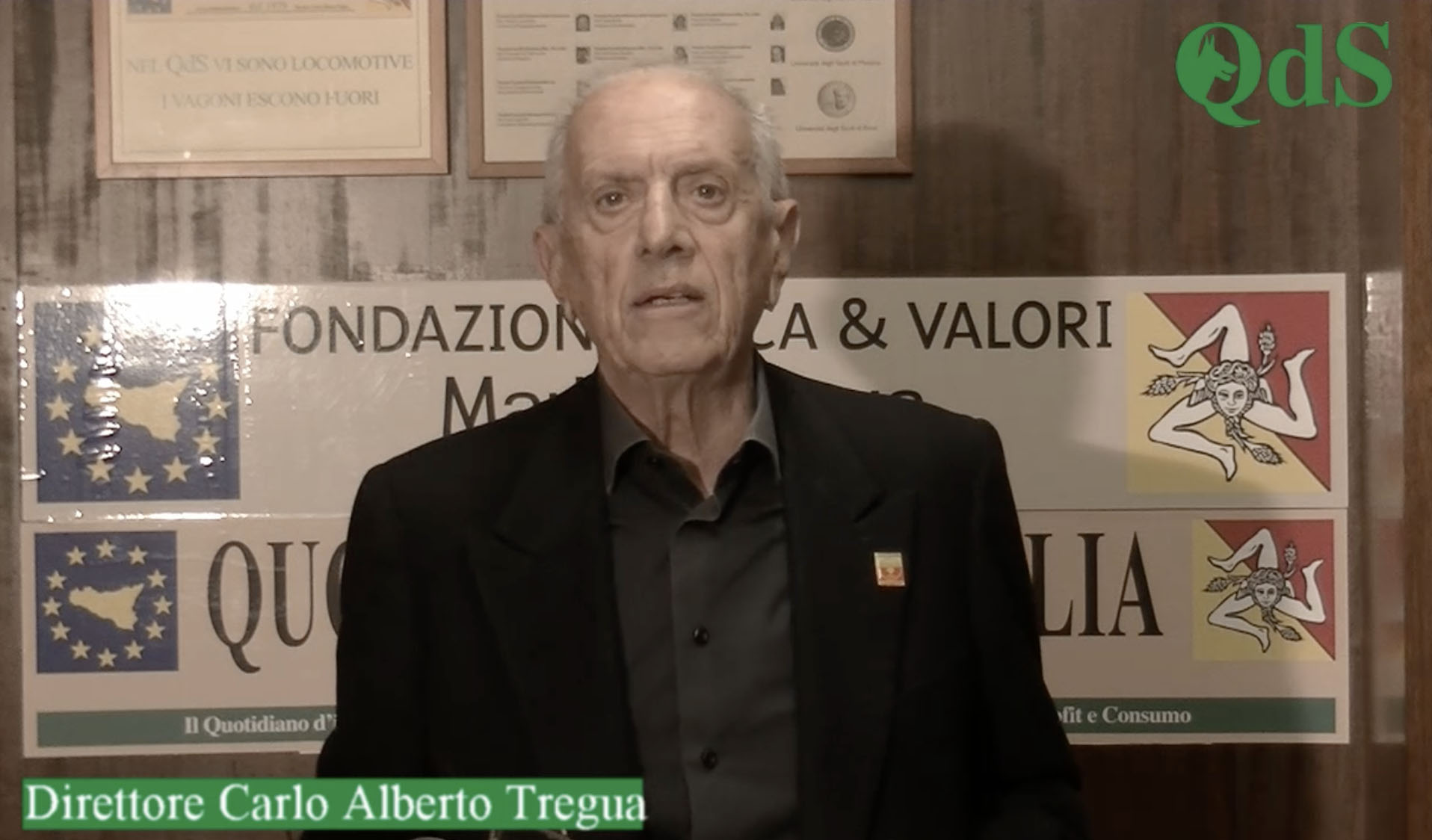 Rifiuti, perché i termovalorizzatori sono la soluzione