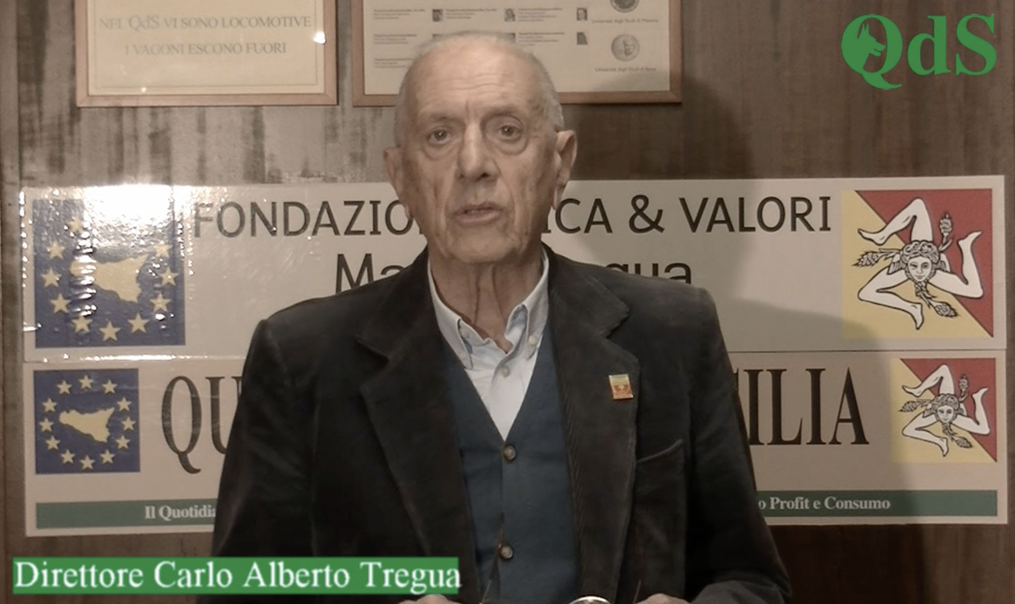 Violenza sulle donne, tanta retorica ma è tempo di agire contro i “massacri inumani”