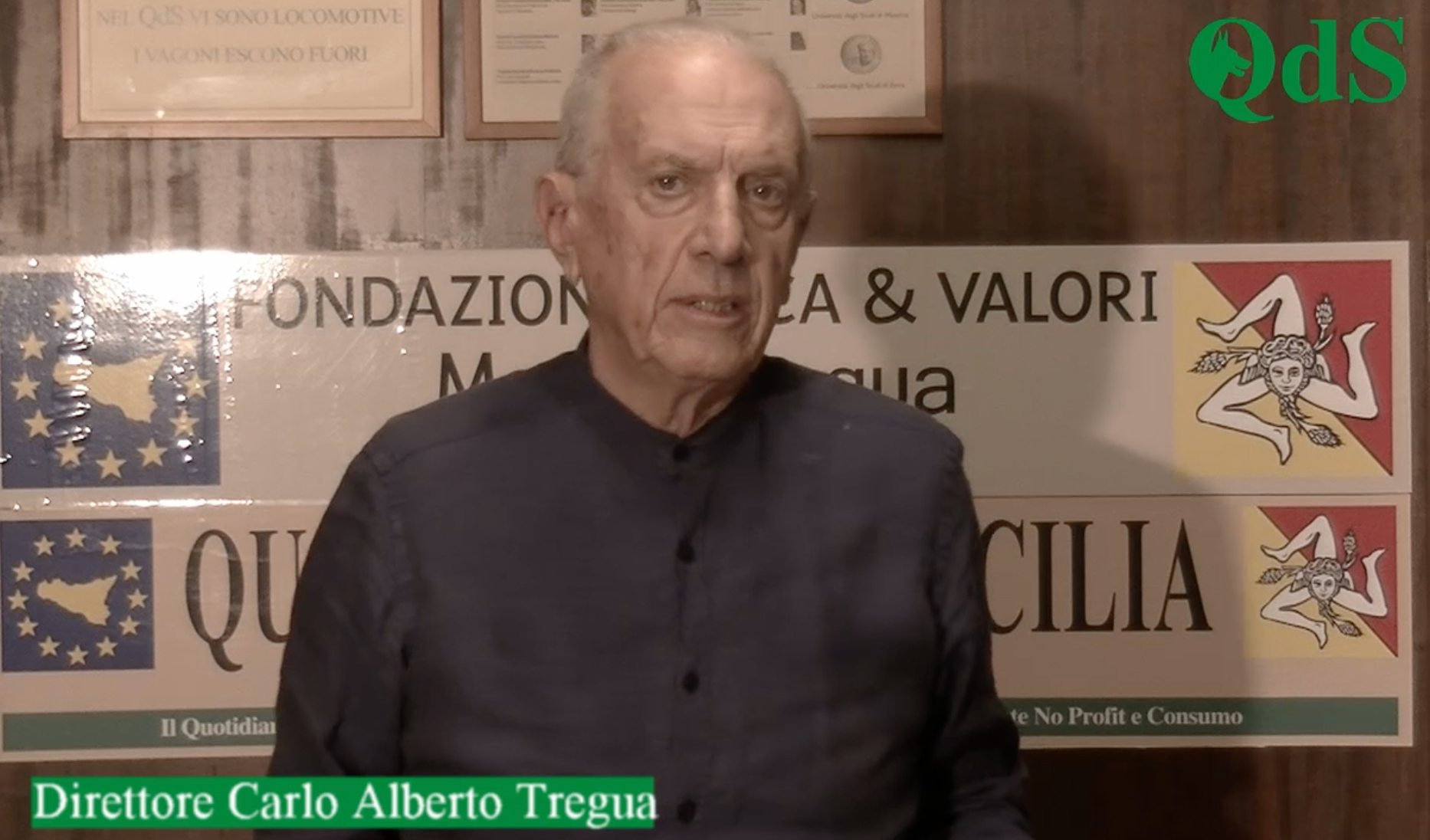 Non solo la guerra in Israele: perché nessuno parla più del conflitto in Ucraina?