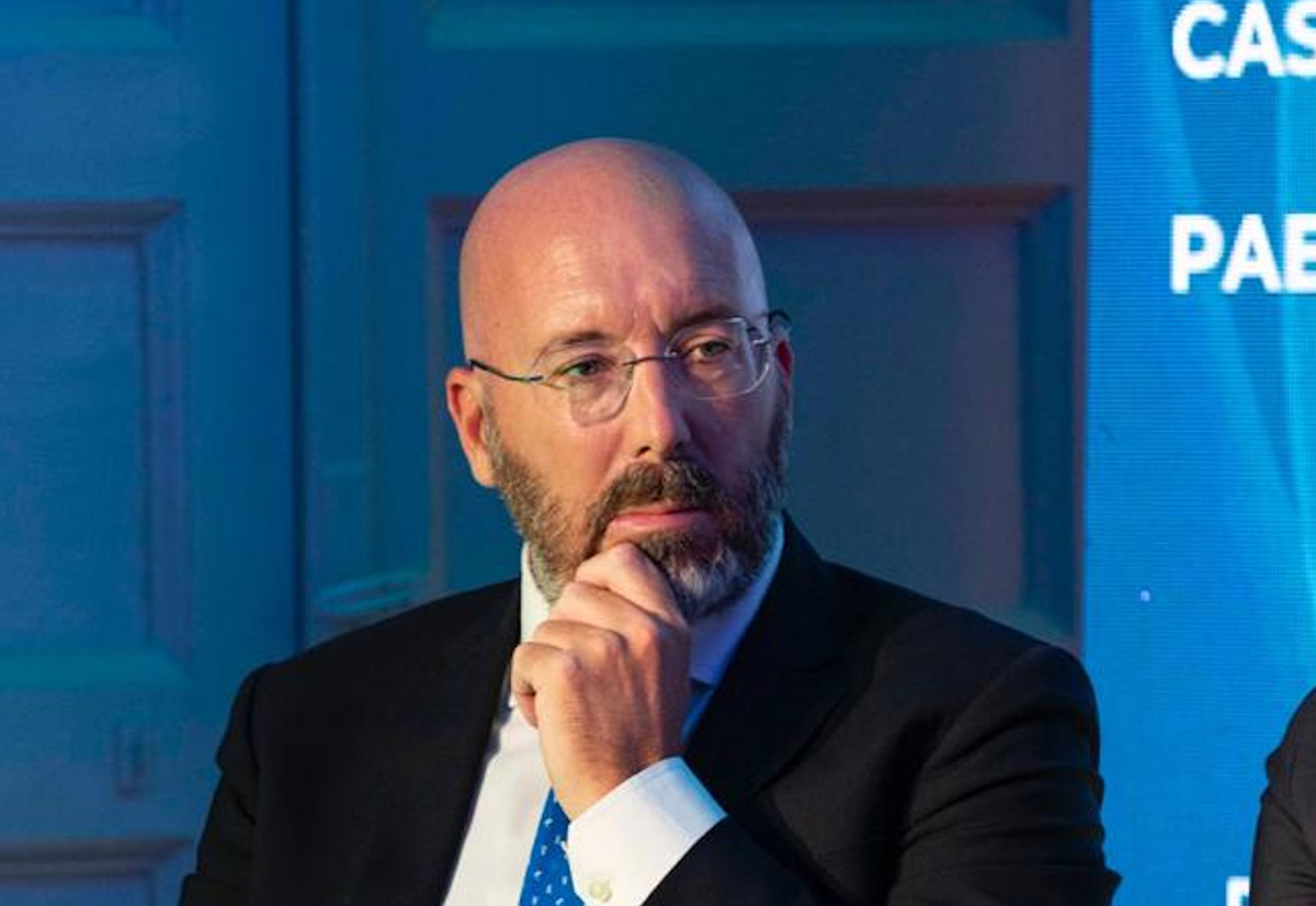 La “Super Zes” ai nastri di partenza tra opportunità e rischi di dispersione