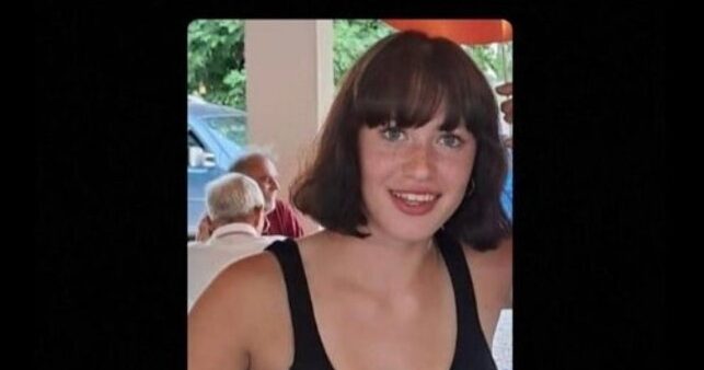 Allarme a Mestre, scomparsa ragazzina di 16 anni. La sorella di Giulia Cecchettin: “Non di nuovo”