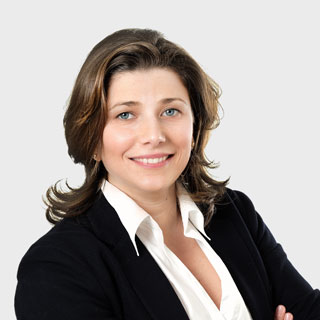 Equitazione, Varchi: “Felici di avere riportato la Coppa degli Assi a Palermo”