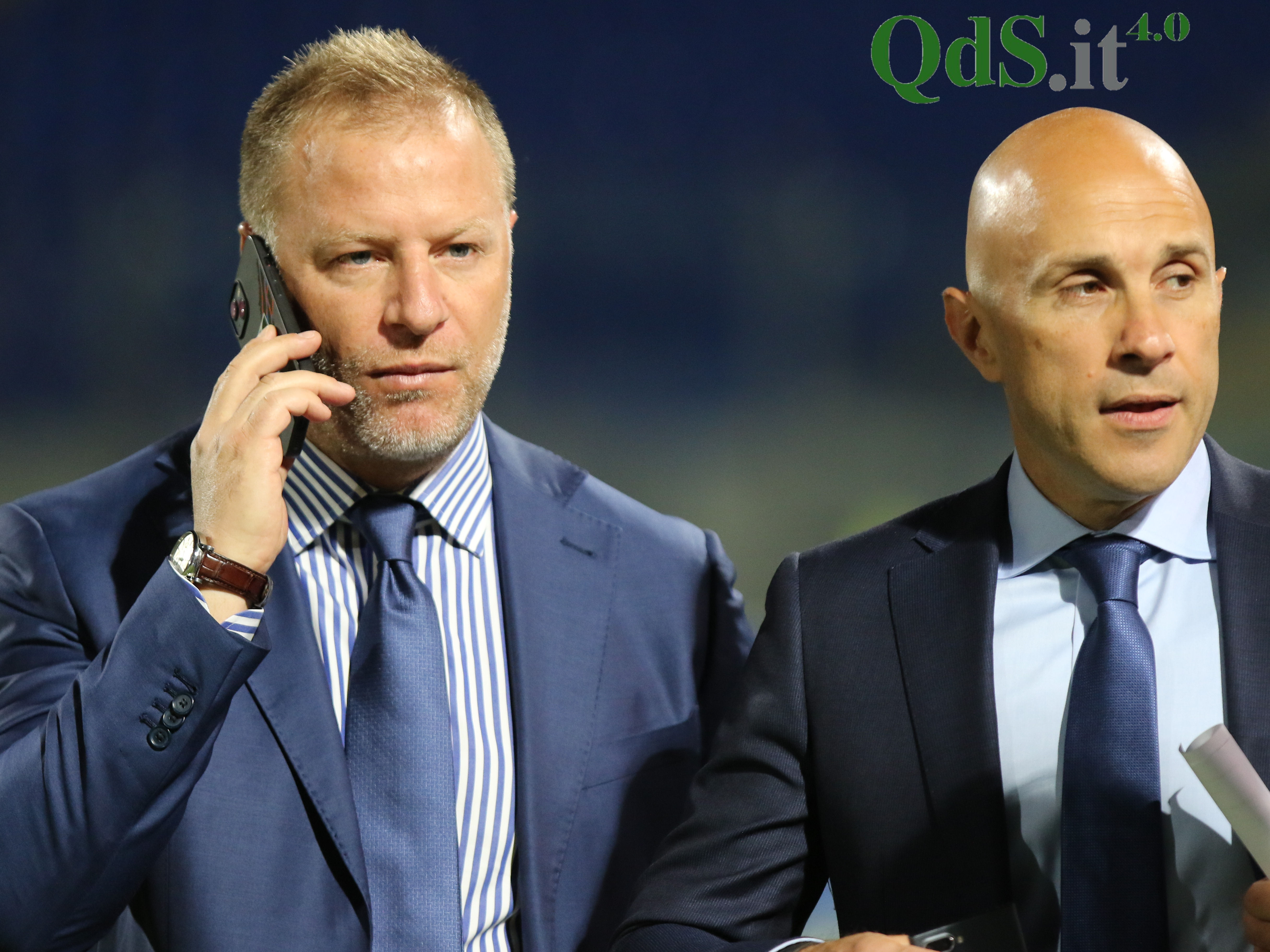 FOTO | Catania-Picerno 3-2 in Coppa Italia, le immagini più belle del “Massimino”