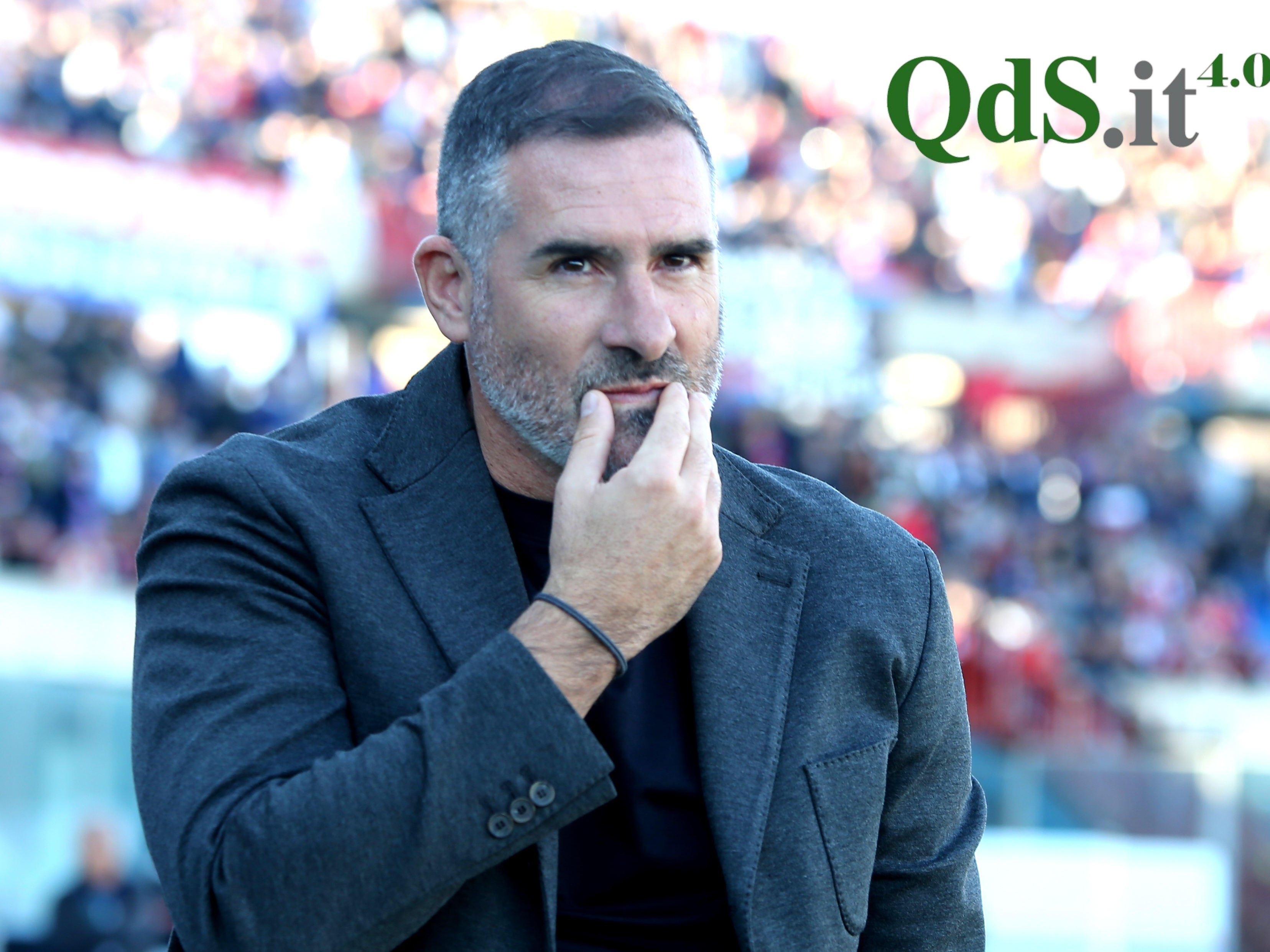 Catania, vittoria con finale al cardiopalma: FOTOGALLERY Catania, vittoria con finale al cardiopalma: FOTOGALLERY