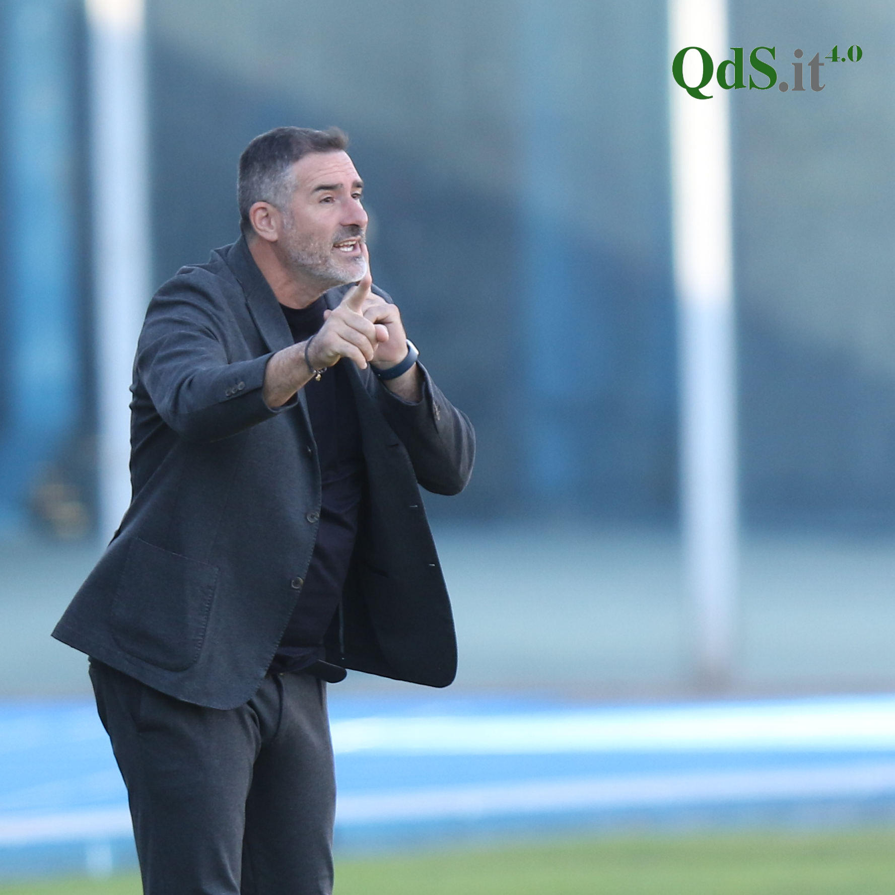 Catania, vittoria con finale al cardiopalma: FOTOGALLERY Catania, vittoria con finale al cardiopalma: FOTOGALLERY