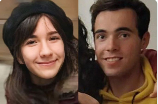 Caso Cecchettin, perizia psichiatrica per Filippo Turetta? Avvocato: “Potrebbe essere utile”