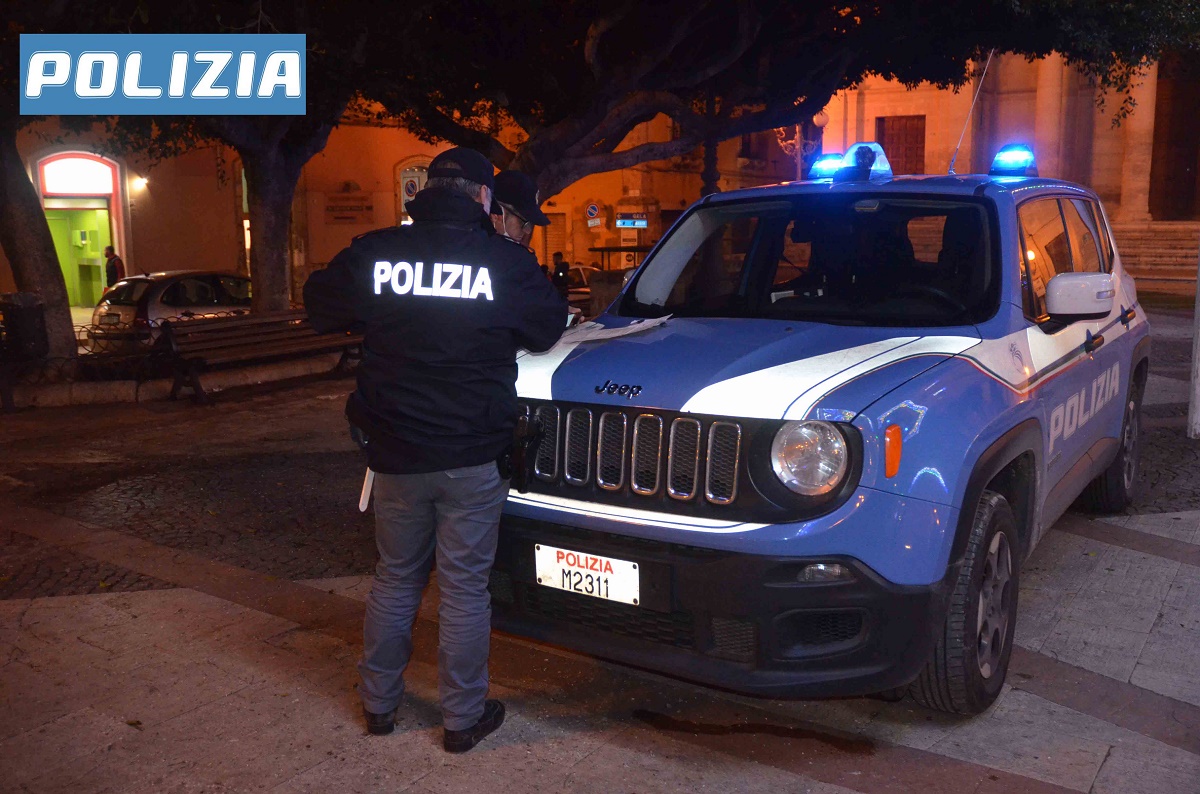 Dai minori alle macchinette ai pregiudicati, sanzioni per due locali nel Ragusano