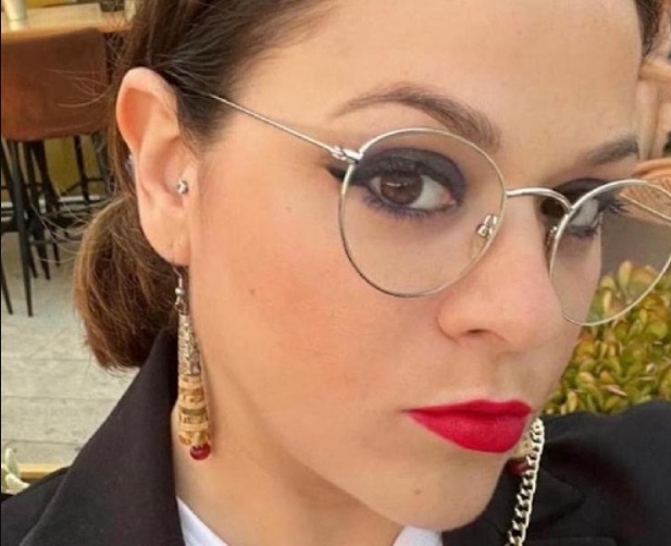 Morta a 40 anni dopo intervento chirurgico, svolti i funerali di Domenica Sammatrice