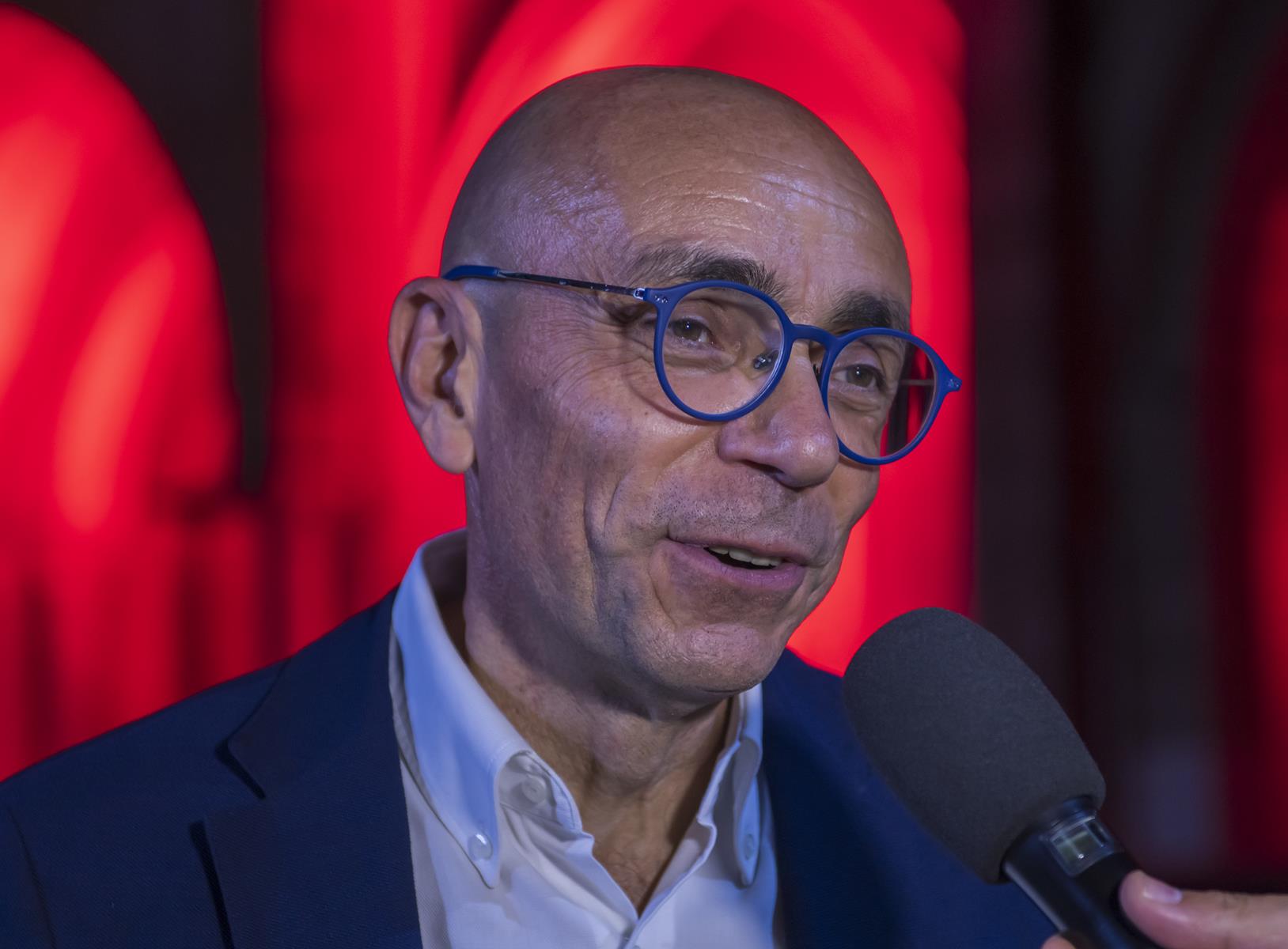 Teatro, l’Inferno “da camera” a Gela,  seconda patria di Eschilo