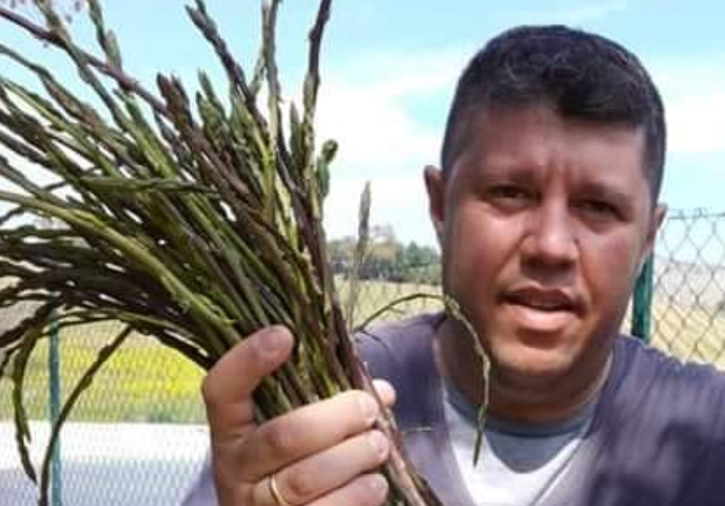 Lutto nella Squadra Mobile di Palermo, morto l’agente Fabrizio Patronaggio