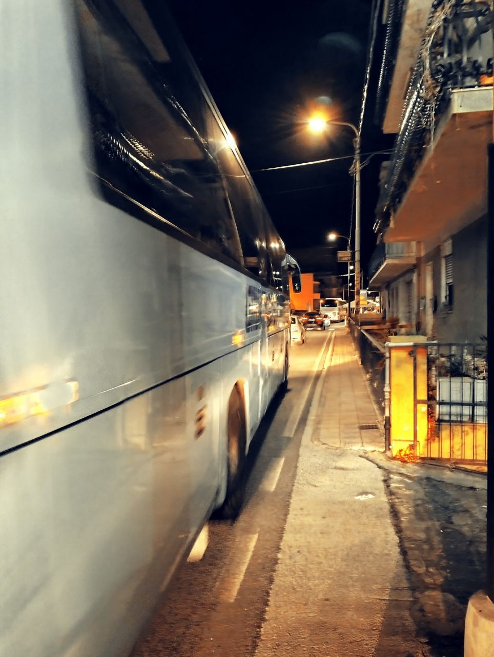 Autostrada chiusa tra Milazzo e Rometta: file chilometriche e disagi Autostrada chiusa tra Milazzo e Rometta: file chilometriche e disagi