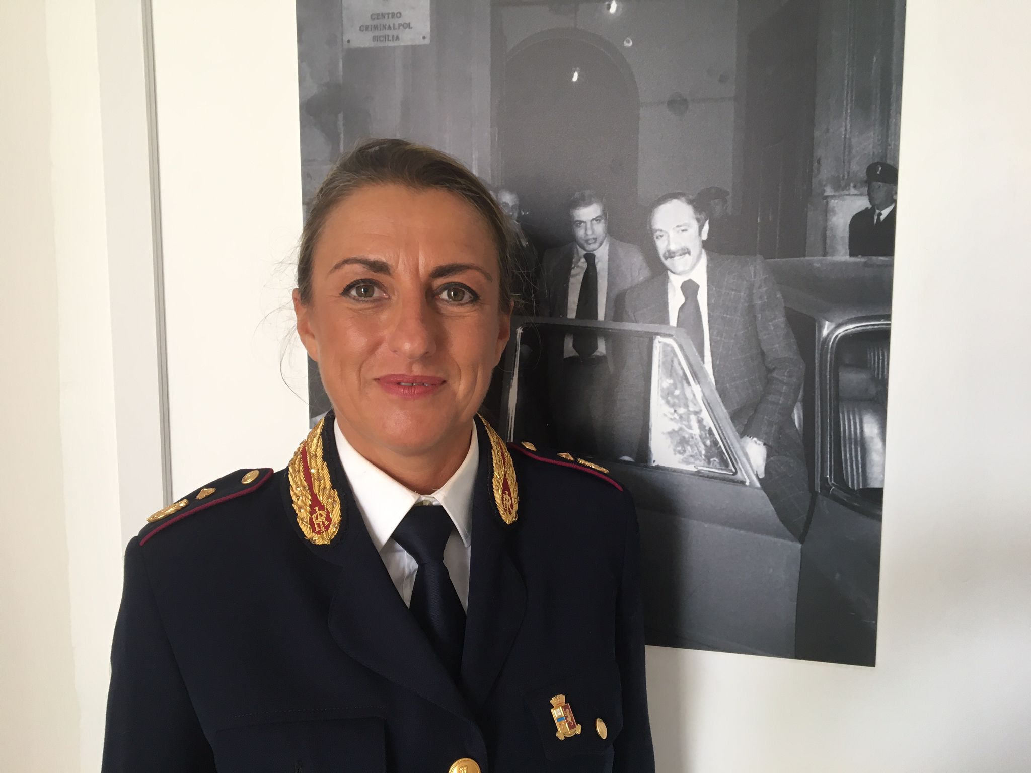 Violenza e bullismo, è emergenza educativa. Un minore siciliano su 4 si dichiara vittima