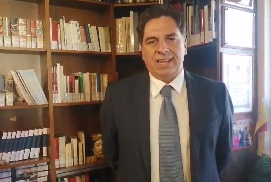 Agricoltura, Pogliese (FDI): “127 milioni per contrastare le conseguenze della siccità”