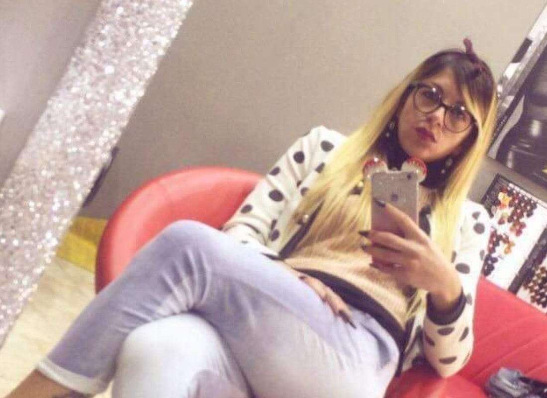 Folgorata nella doccia di un lido, morta Francesca Marino: dolore a Palermo