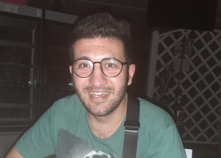 Scontro mortale tra Fiat e scooter, la vittima è Francesco Ancona