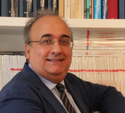 Il Tar si pronuncia sugli immobili nella fascia costiera di Mongerbino