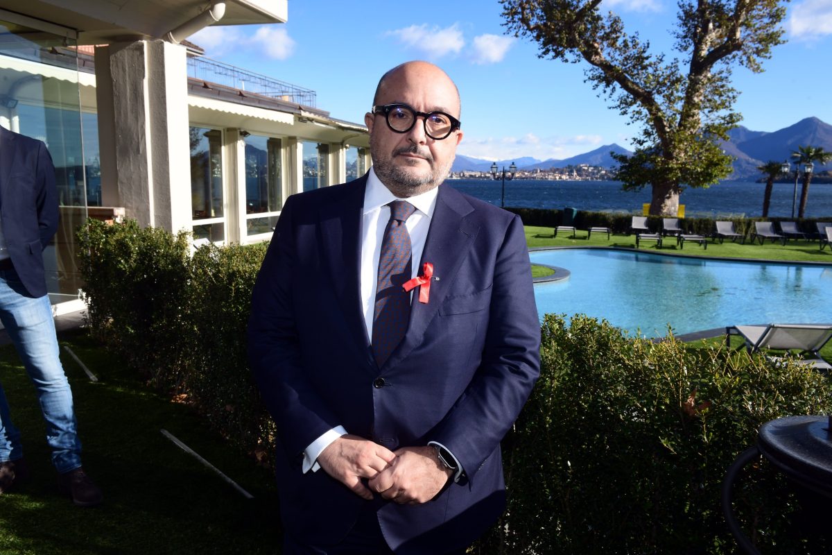 Il Canto lirico italiano nel patrimonio immateriale dell’Unesco, tutto pronto per l’appuntamento a Napoli